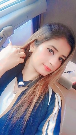 call-girls-in-lahore-service-available-big-3