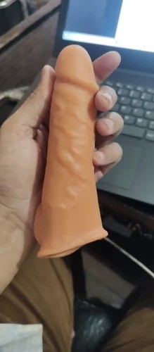 6 Inch Strap On Dildo Strap On Sex Toy In Pakistan 03009757758