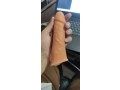 6-inch-strap-on-dildo-strap-on-sex-toy-in-pakistan-03009757758-small-0