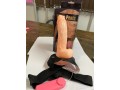 6-inch-strap-on-dildo-strap-on-sex-toy-in-pakistan-03009757758-small-0