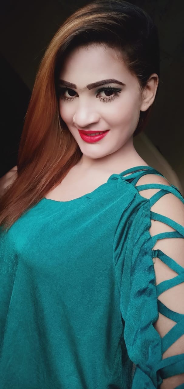 Call girls in Lahore service available