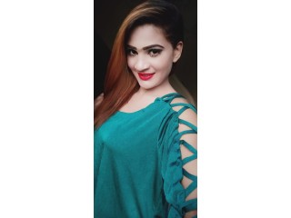 Call girls in Lahore service available