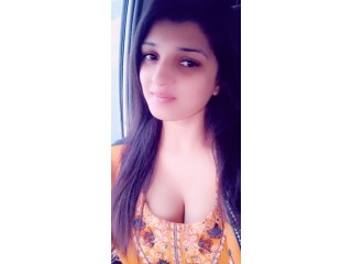 Call girls in Lahore service available