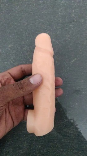 6 Inch Strap On Dildo Strap On Sex Toy In Pakistan 03009757758