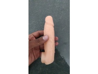 6 Inch Strap On Dildo Strap On Sex Toy In Pakistan 03009757758