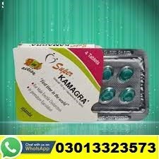 Kamagra Tablet Price In Sargodha | 03013323573