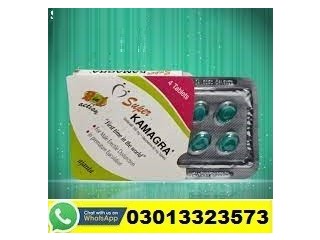 Kamagra Tablet Price In Sargodha | 03013323573