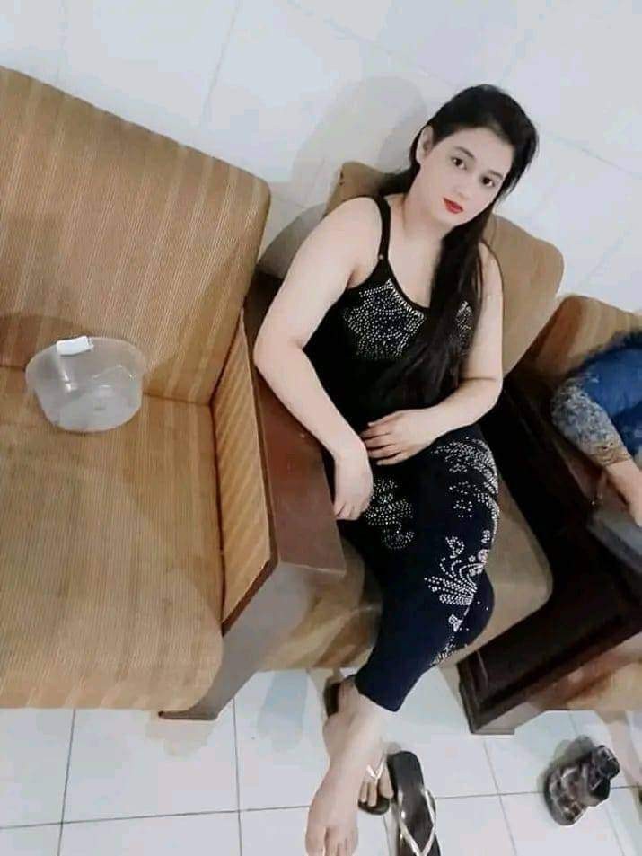 Only sex girl available short night video call full time sex 24 horse online WhatsApp number 03237699571