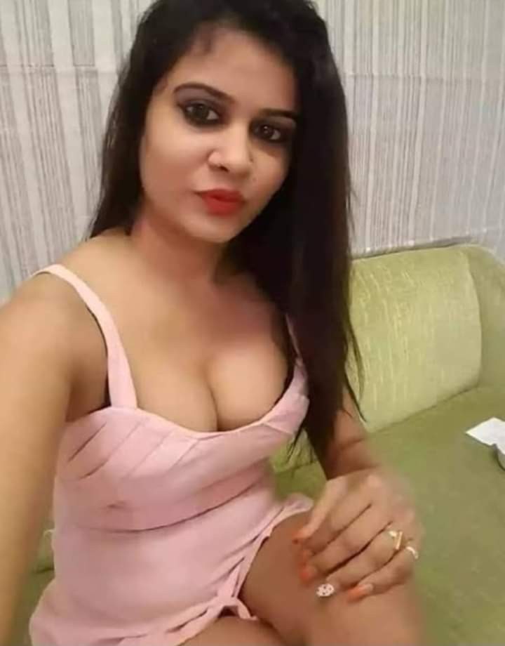 Sexy video call service available full nude with face watsapp contact 03166438294