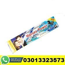 Horse Power Cream Price In Nawabshah | 03013323573