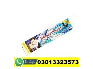 Horse Power Cream Price In Nawabshah | 03013323573