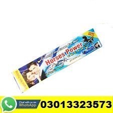 horse-power-cream-price-in-nawabshah-03013323573-big-0