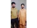 shot-service-available-lahore-small-0