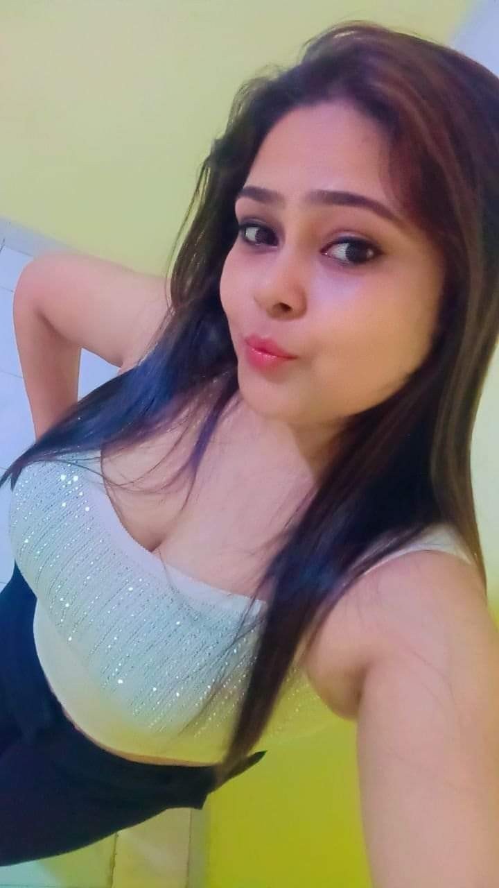 Sexy video call service available full nude with face watsapp contact 03166438294