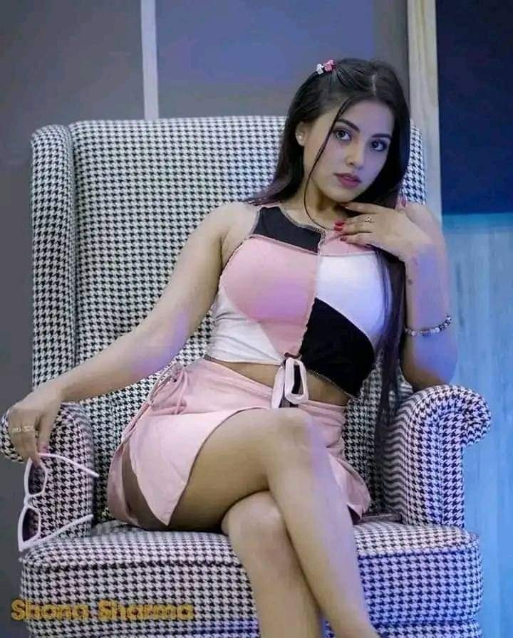 Sexy video call service available full nude with face watsapp contact 03166438294