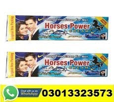 Horse Power Cream Price In Charsadda | 03013323573