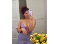 95-hot-sexy-babes-at-affordable-prices03290555524islamabad-call-girls-small-2