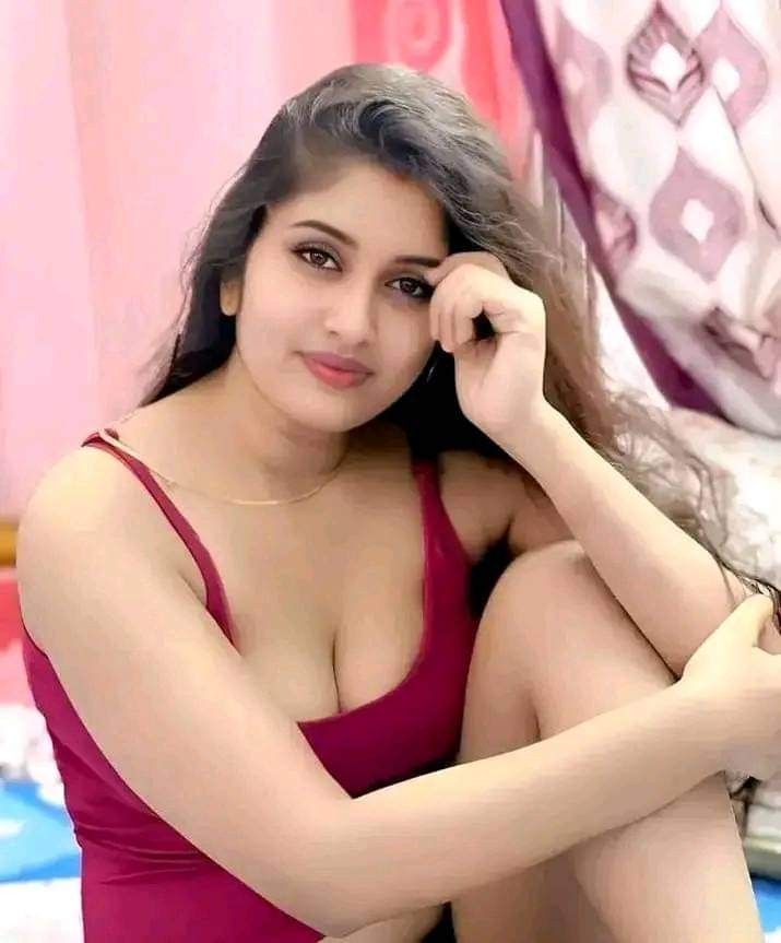 Cam service available WhatsApp number 03262473010