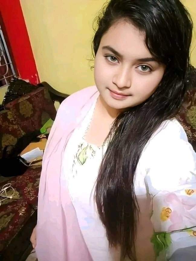 Cam service available WhatsApp number 03262473010