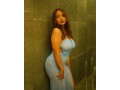 95-hot-sexy-babes-at-affordable-prices03290555524islamabad-call-girls-small-0