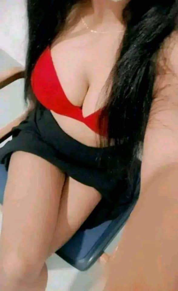 Sexy video call service available full nude with face watsapp contact 03166438294