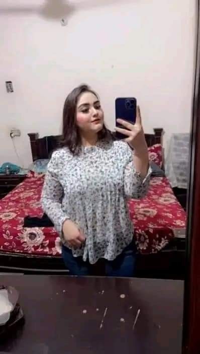 Only sex girl available short night video call full time sex 24 horse online WhatsApp number 03237699571