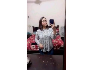 Only sex girl available short night video call full time sex 24 horse online WhatsApp number 03237699571