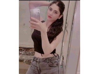 Only sex girl available short night video call full time sex 24 horse online WhatsApp number 03237699571