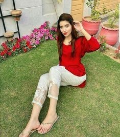 03294336005-beautiful-and-well-known-call-girls-in-islamabad-available-for-cam-services-shot-service-and-all-services-small-3