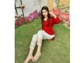 03294336005-beautiful-and-well-known-call-girls-in-islamabad-available-for-cam-services-shot-service-and-all-services-small-3