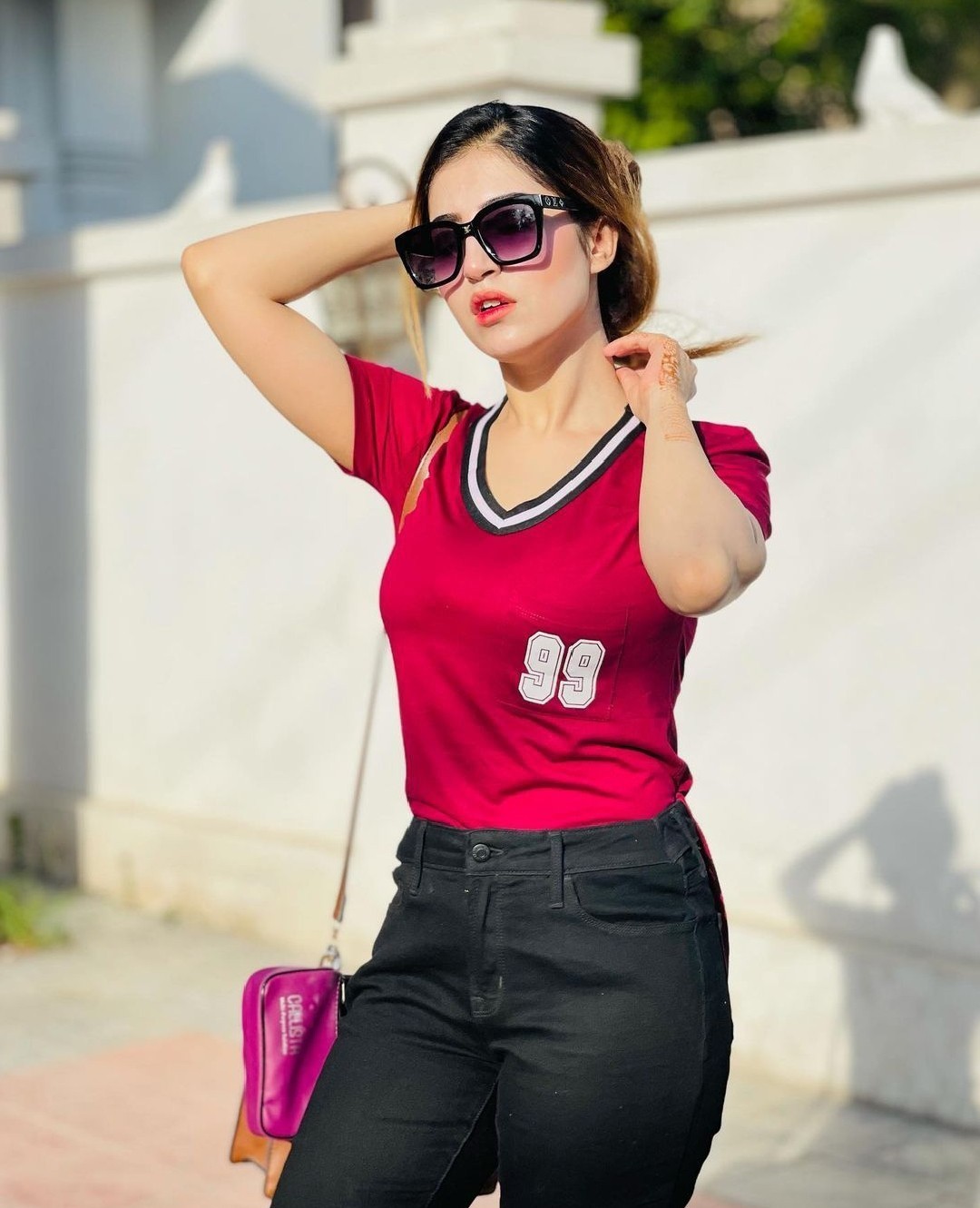 03310003944-elite-class-luxury-private-girls-beautiful-call-girls-available-for-night-and-all-hotel-delivery-in-islamabad-rawalpindi-bahria-town-small-4