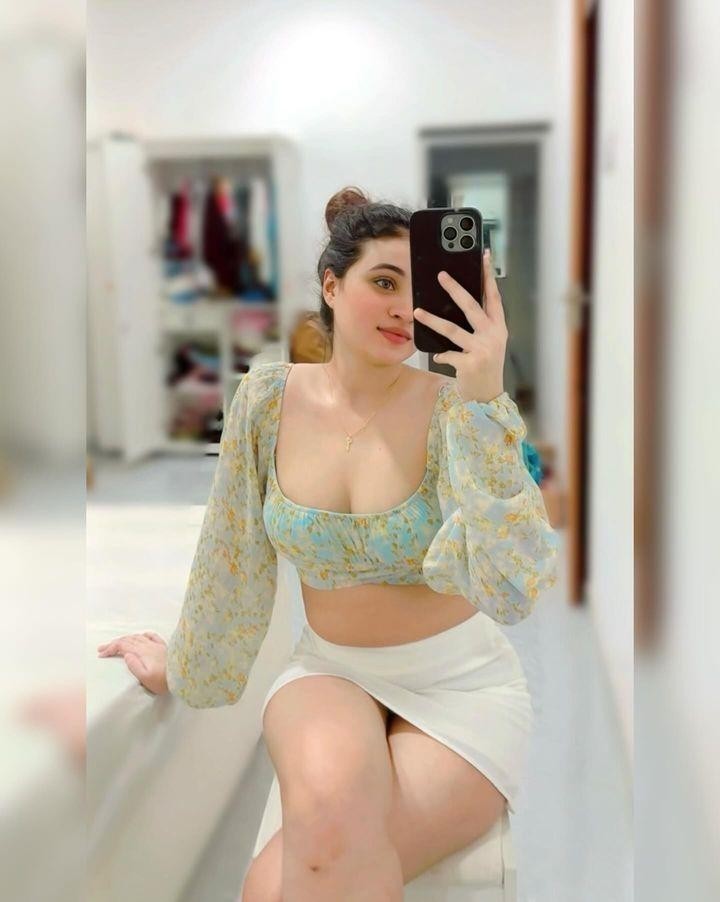 03310003944-elite-class-luxury-private-girls-beautiful-call-girls-available-for-night-and-all-hotel-delivery-in-islamabad-rawalpindi-bahria-town-small-1