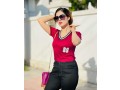 03310003944-elite-class-luxury-private-girls-beautiful-call-girls-available-for-night-and-all-hotel-delivery-in-islamabad-rawalpindi-bahria-town-small-4