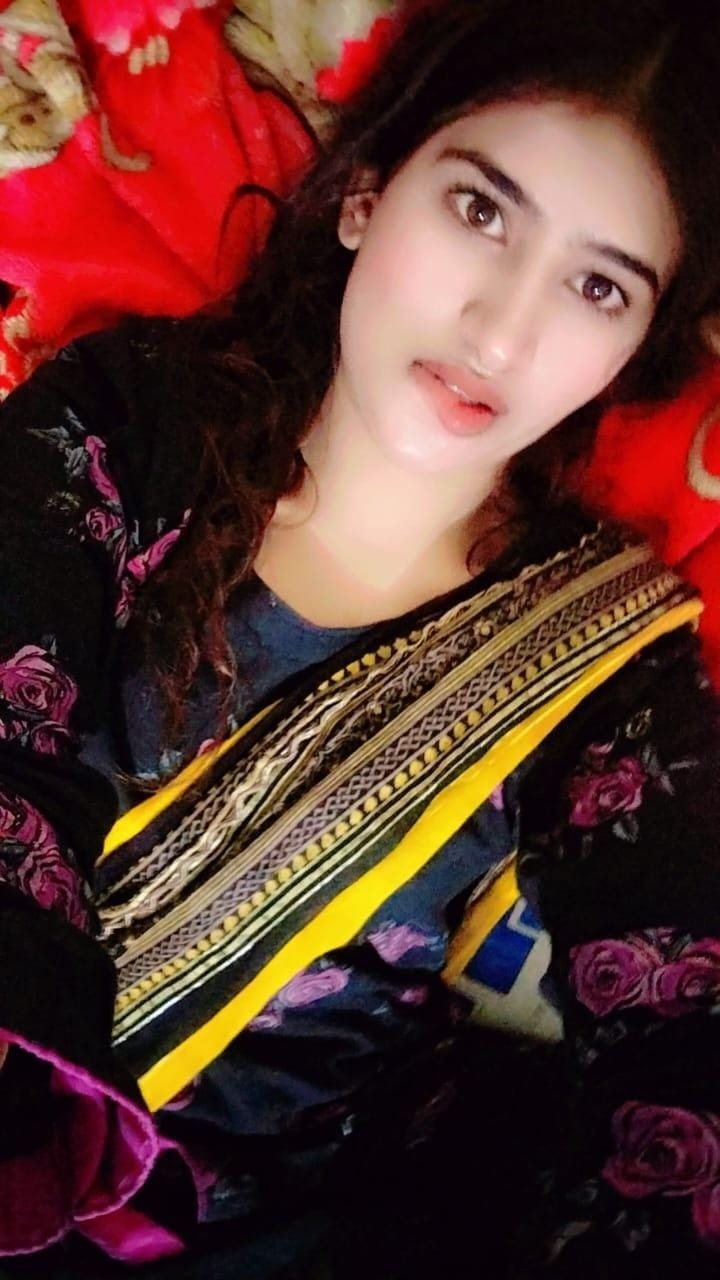 03269559773girls service available hai video call service night call girls service available24 our available hai