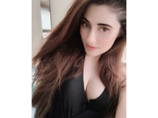 Sexy video call service available full nude with face watsapp contact 03259791023