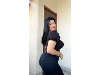 Only sex girl available short night video call full time sex 24 horse online WhatsApp number 03237699571