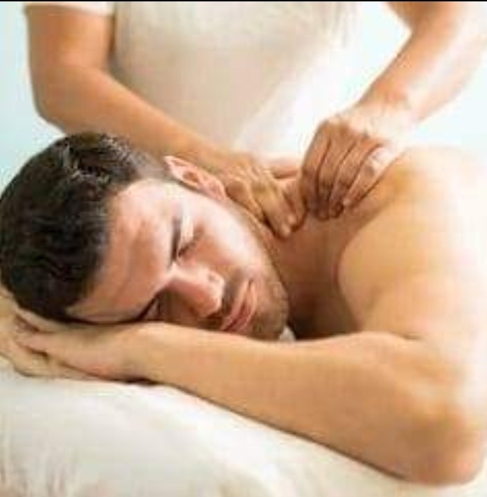 body-massage-by-a-mature-professional-male-small-1