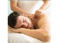 body-massage-by-a-mature-professional-male-small-1