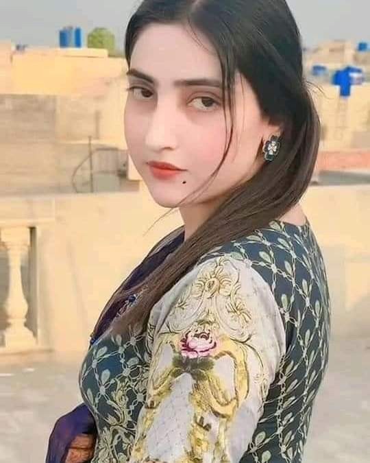 Only sex girl available short night video call full time sex 24 horse online WhatsApp number 03237699571