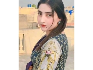 Only sex girl available short night video call full time sex 24 horse online WhatsApp number 03237699571