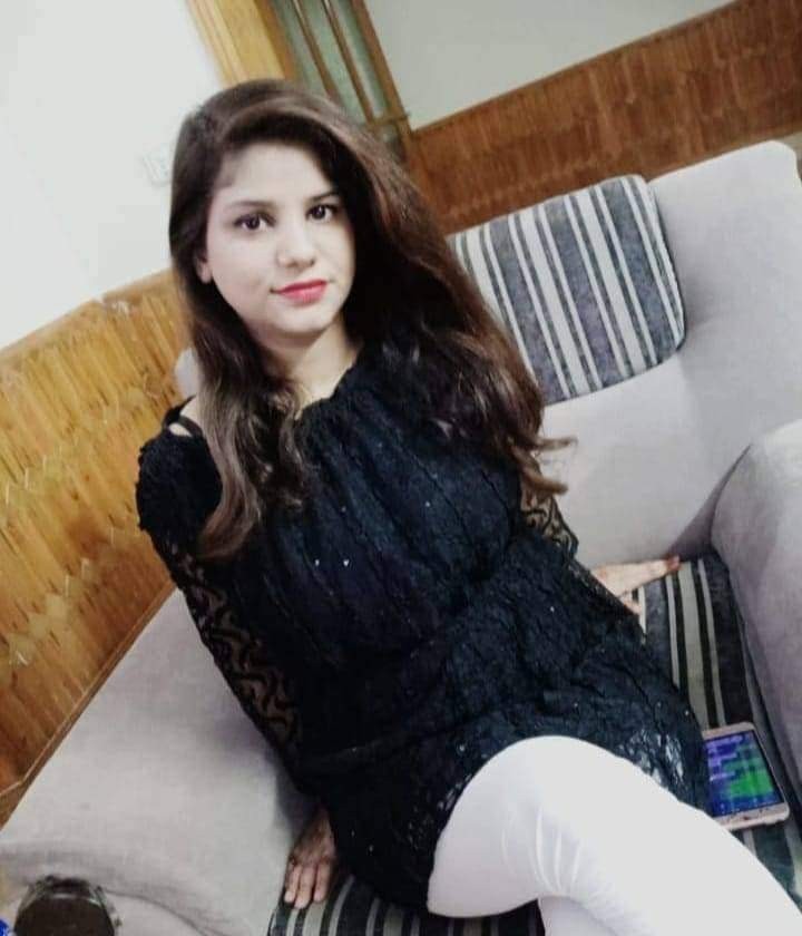 03298005087 massage centre Lahore gulberg