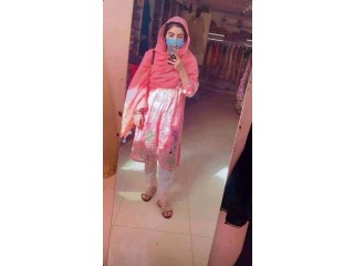 Only sex girl available short night video call full time sex 24 horse online WhatsApp number 03237699571