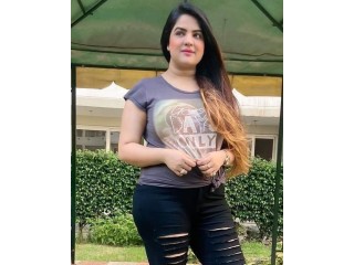 Only sex girl available short night video call full time sex 24 horse online WhatsApp number 03237699571