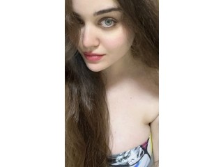 Sexy video call service available full nude with face watsapp contact 03259791023