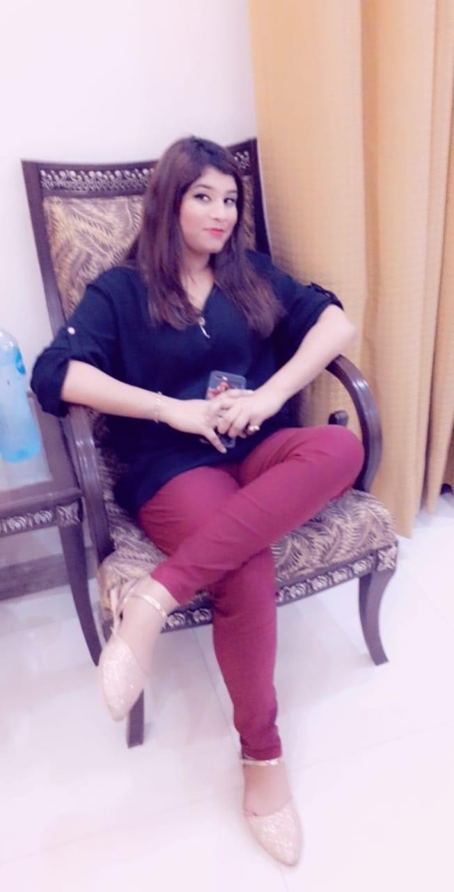 call-girls-in-lahore-service-available-small-3