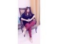 call-girls-in-lahore-service-available-small-3