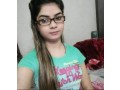 call-girls-in-lahore-service-available-small-2