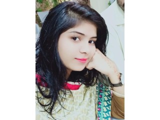 Call girls in Lahore service available