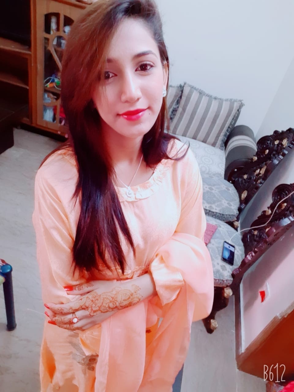 call-girls-in-lahore-service-available-small-1