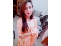 call-girls-in-lahore-service-available-small-1